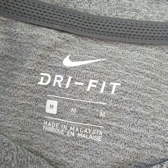 🎁FSU Nike Long Sleeve T-shirt - Picture 7 of 10